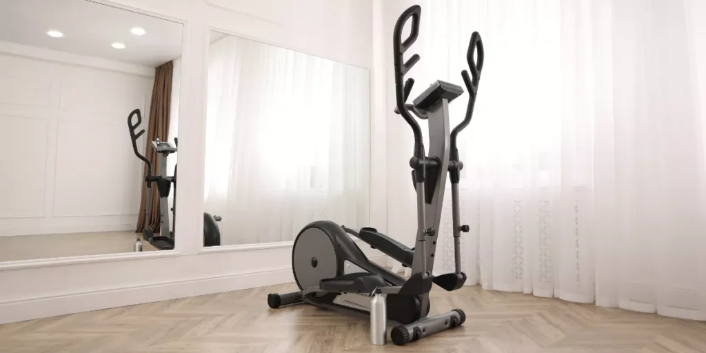 What Is the Best Cardio Machine for Home Workouts?