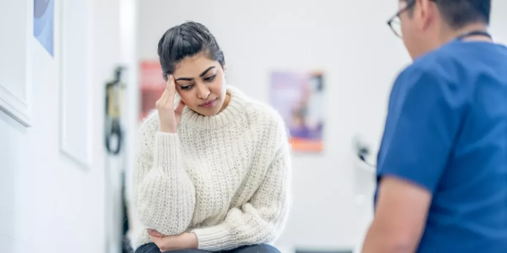 The Foundation of Mental Health