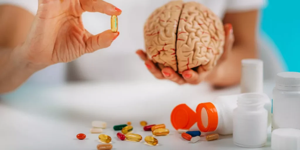 How Can Supplements Improve Your Mental Clarity and Focus?