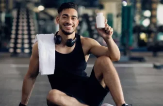 How to Make Sure You’Re Getting Enough Essential Nutrients With Supplements