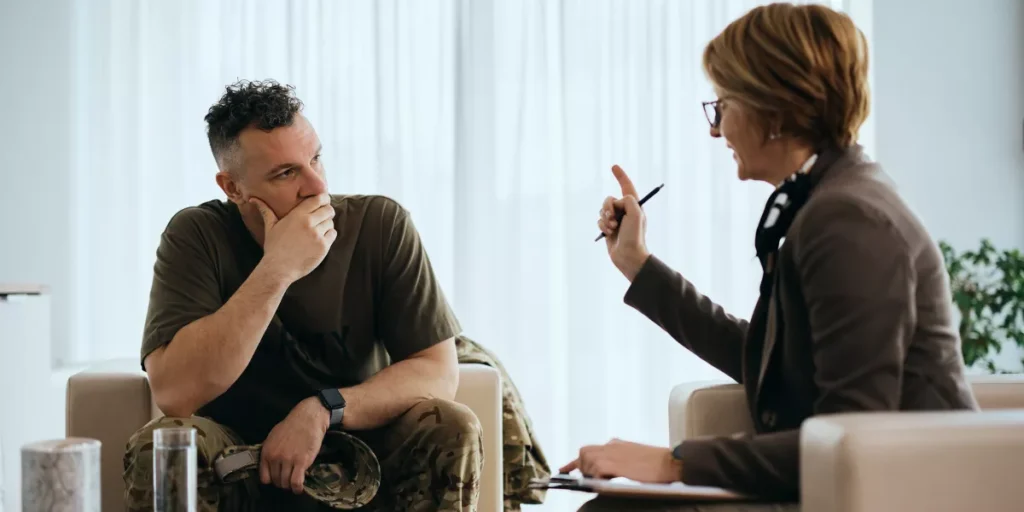 Why Is Mental Health Awareness Important?