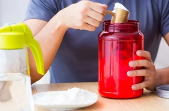 Are There Supplements That Help Detoxify Your Body?