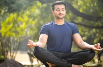 How Can You Meditate in a Noisy Environment?