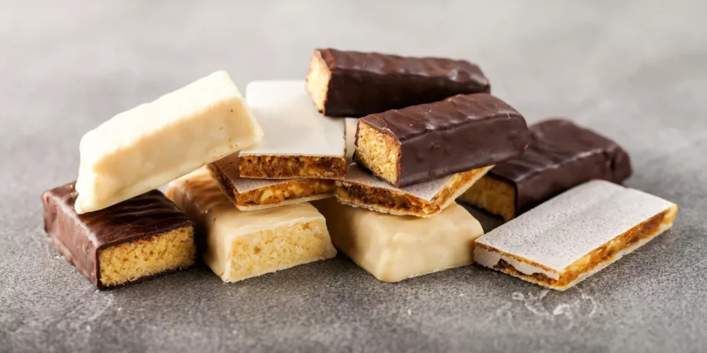 What Are the Best Snacks for Staying Full Longer?
