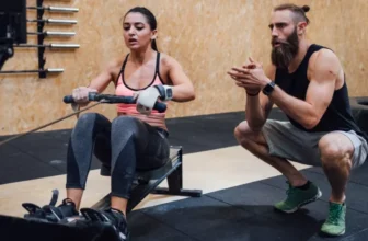 Can Cardio Be as Effective as Strength Training for Weight Loss?