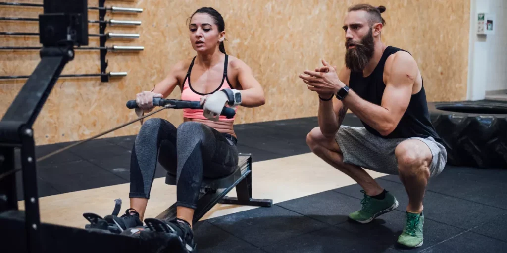 Can Cardio Be as Effective as Strength Training for Weight Loss?