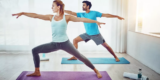 The Impact of Cardio on Your Body Composition