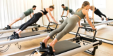 What Are the Best Core Exercises for a Stronger Back?